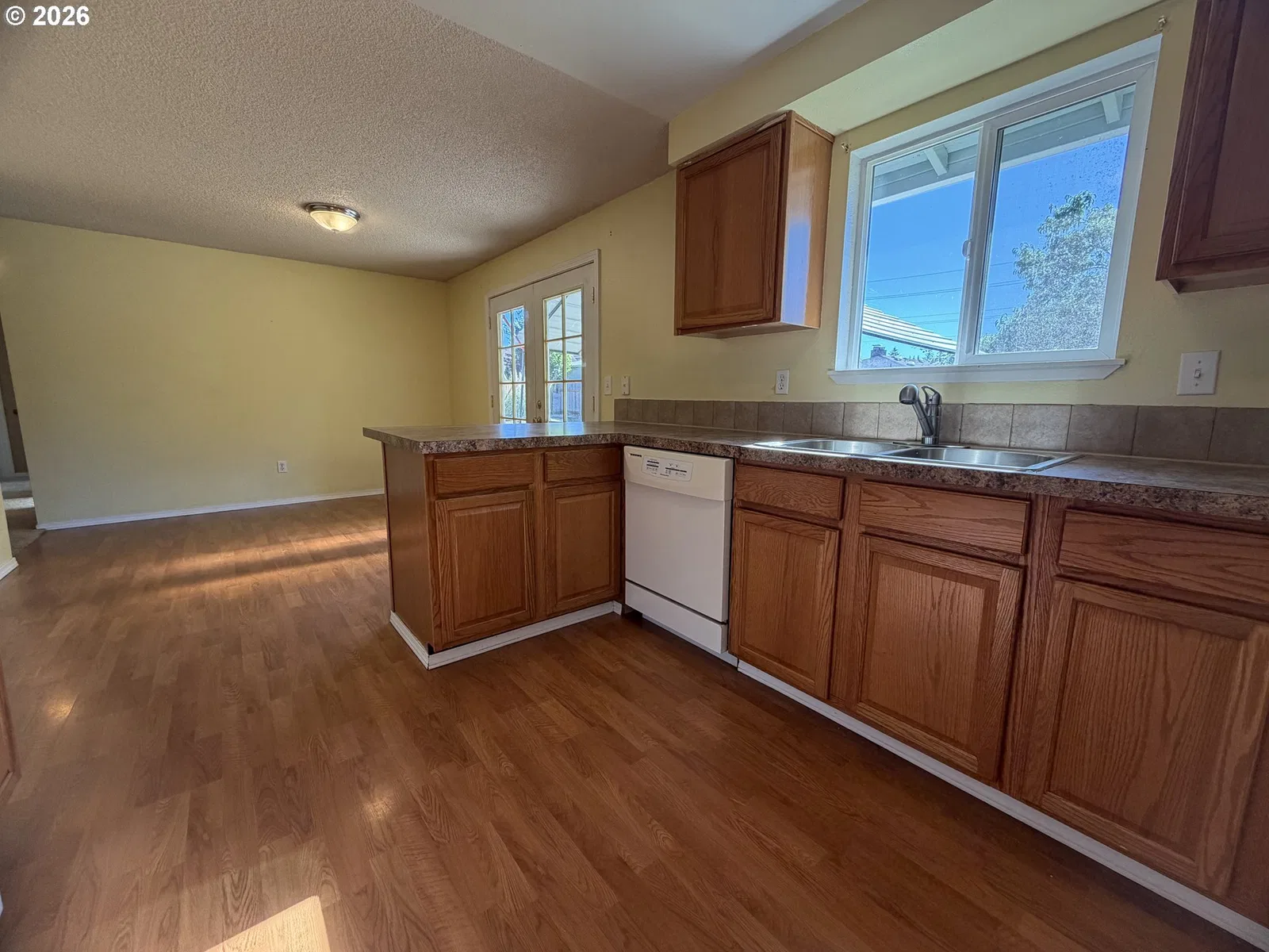 5120 NE 139th Loop, Vancouver, Wa 98682 — photograph 8