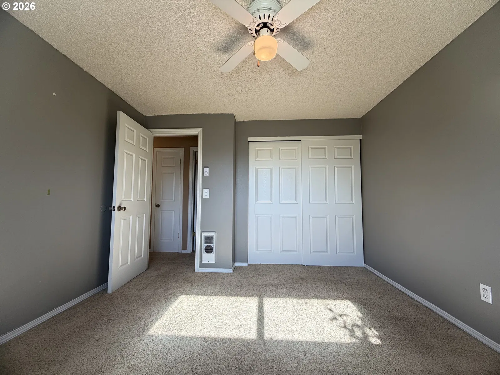 5120 NE 139th Loop, Vancouver, Wa 98682 — photograph 11