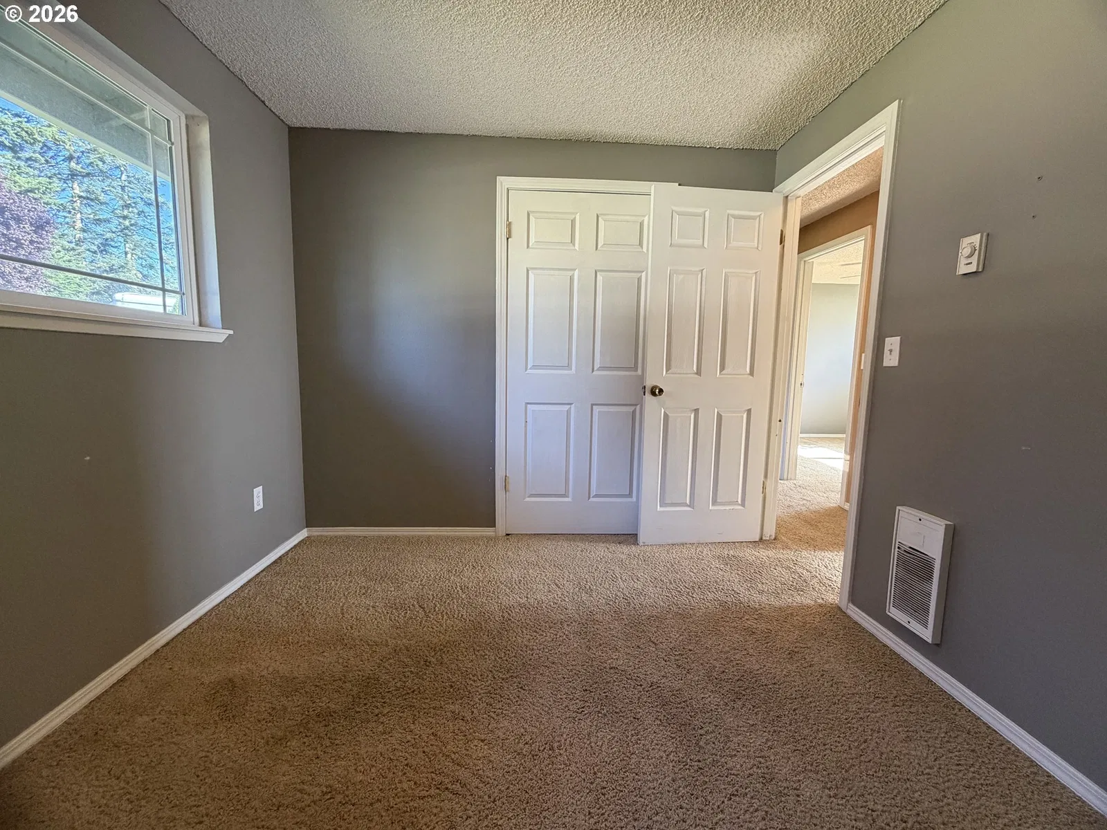 5120 NE 139th Loop, Vancouver, Wa 98682 — photograph 13