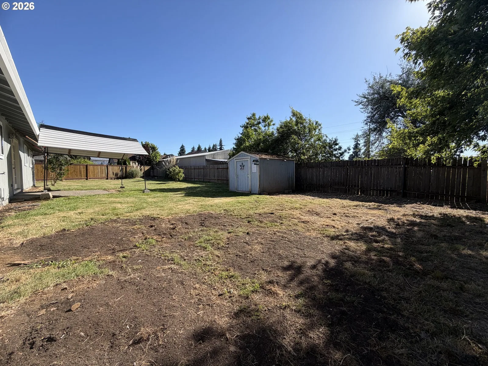 5120 NE 139th Loop, Vancouver, Wa 98682 — photograph 14