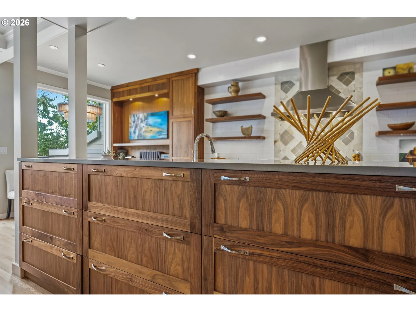 14 Northview Ct, Lake Oswego, OR 97035 — photograph 10