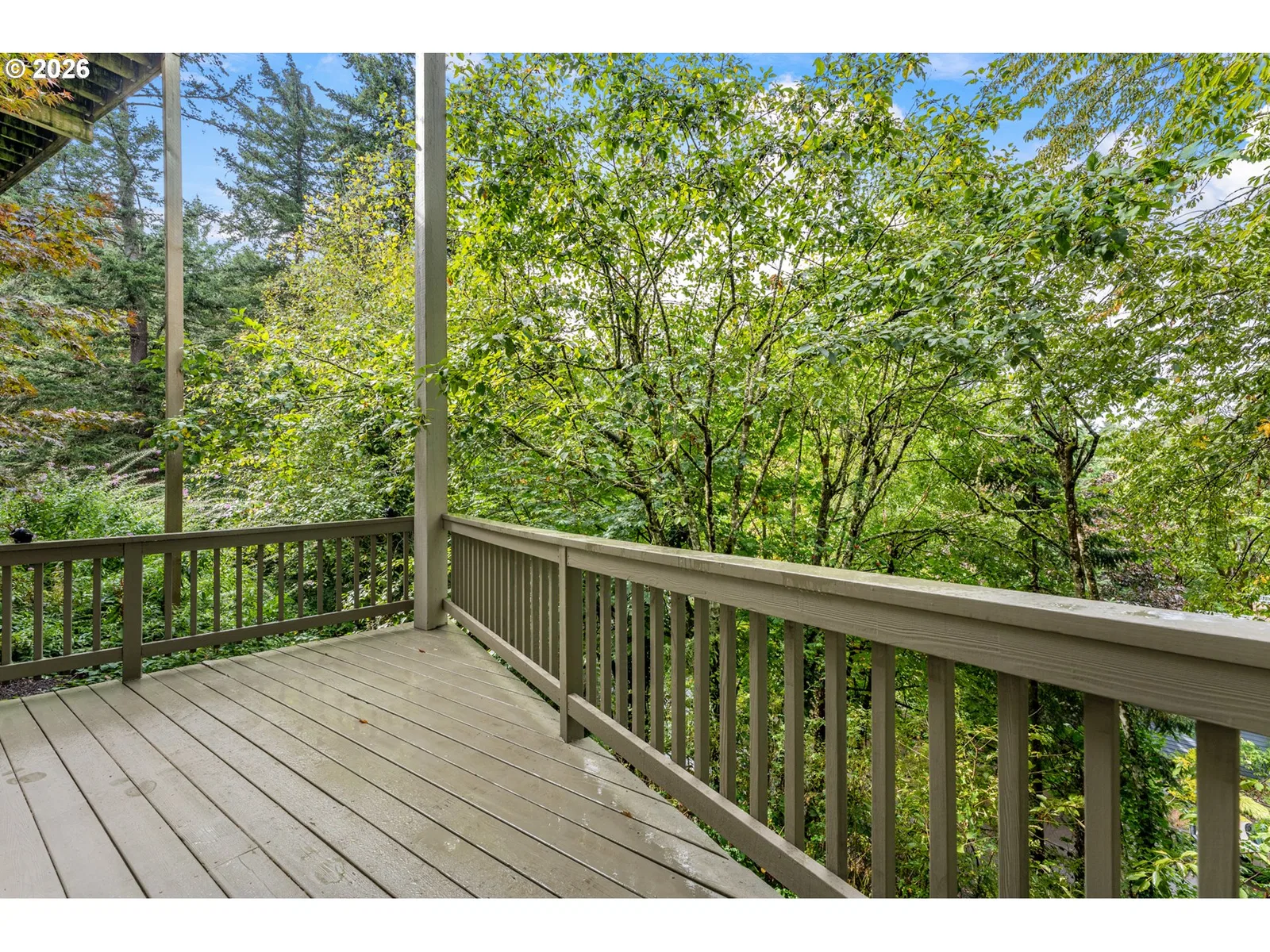 14 Northview Ct, Lake Oswego, OR 97035 — photograph 45