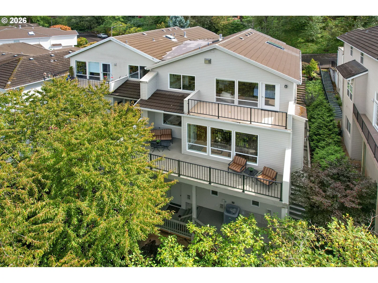 14 Northview Ct, Lake Oswego, OR 97035 — photograph 46