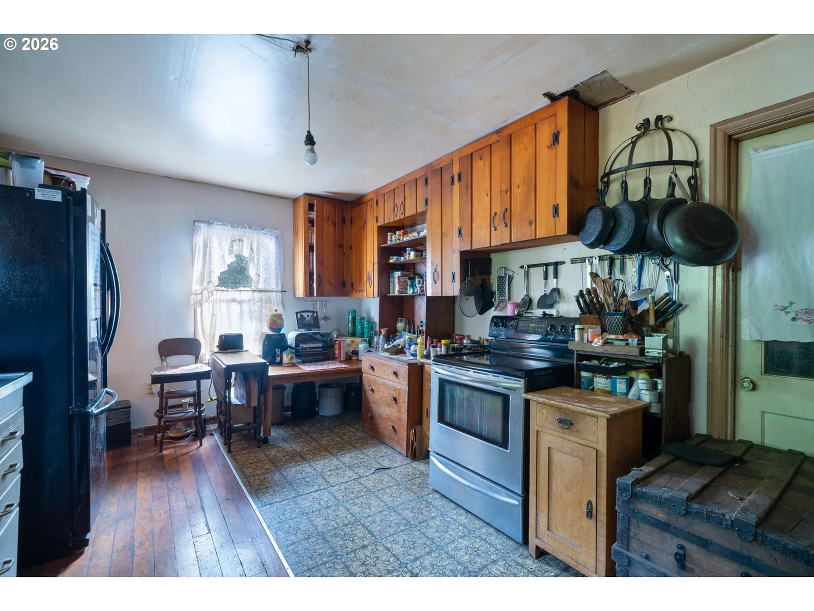 34000 Miami Foley Rd, Nehalem, OR 97131 — photograph 7