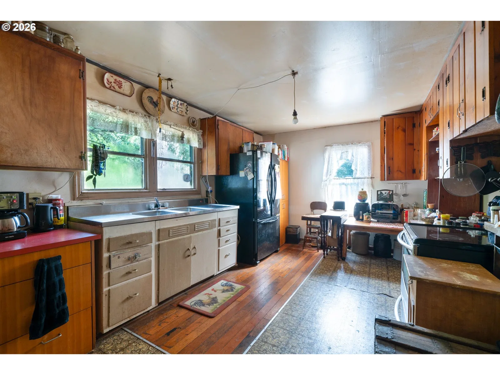 34000 Miami Foley Rd, Nehalem, OR 97131 — photograph 8