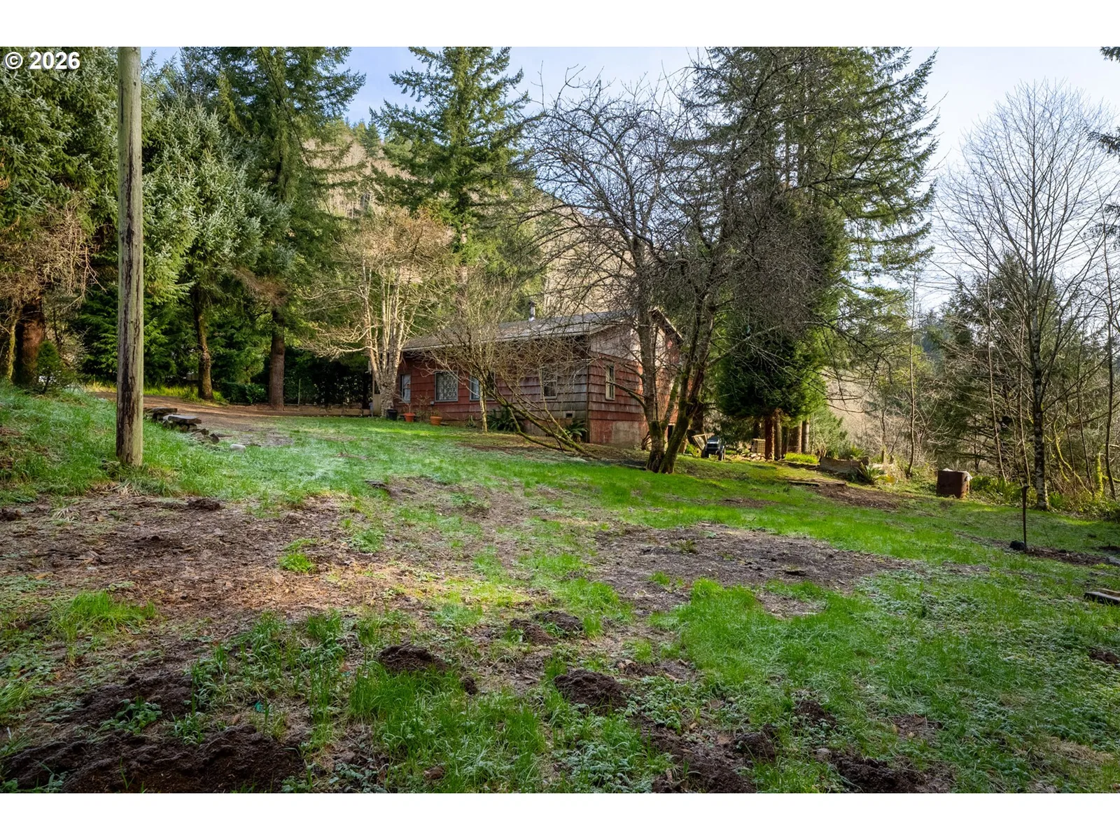 34000 Miami Foley Rd, Nehalem, OR 97131 — photograph 15