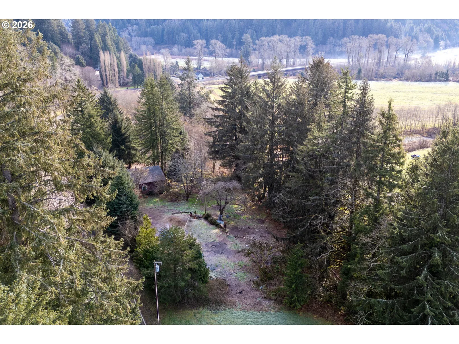 34000 Miami Foley Rd, Nehalem, OR 97131 — photograph 20