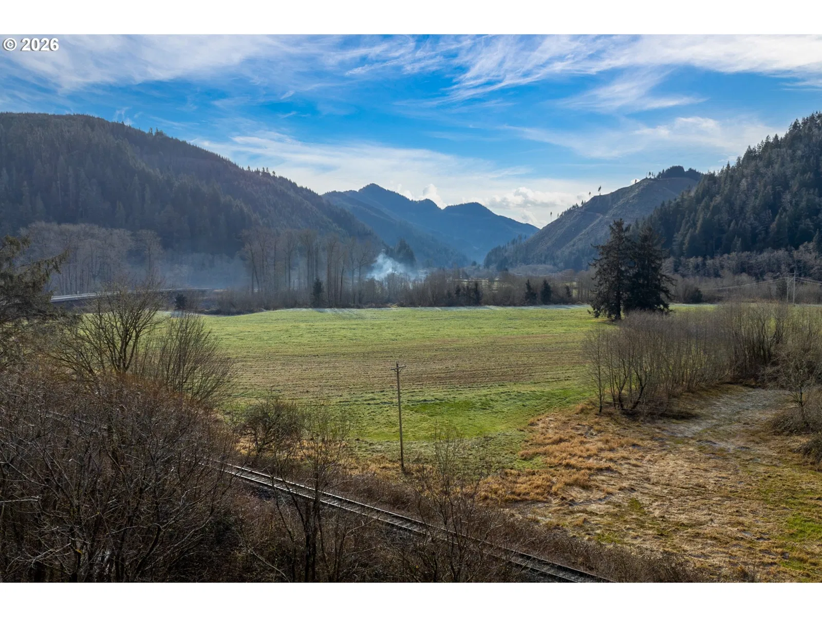 34000 Miami Foley Rd, Nehalem, OR 97131 — photograph 23
