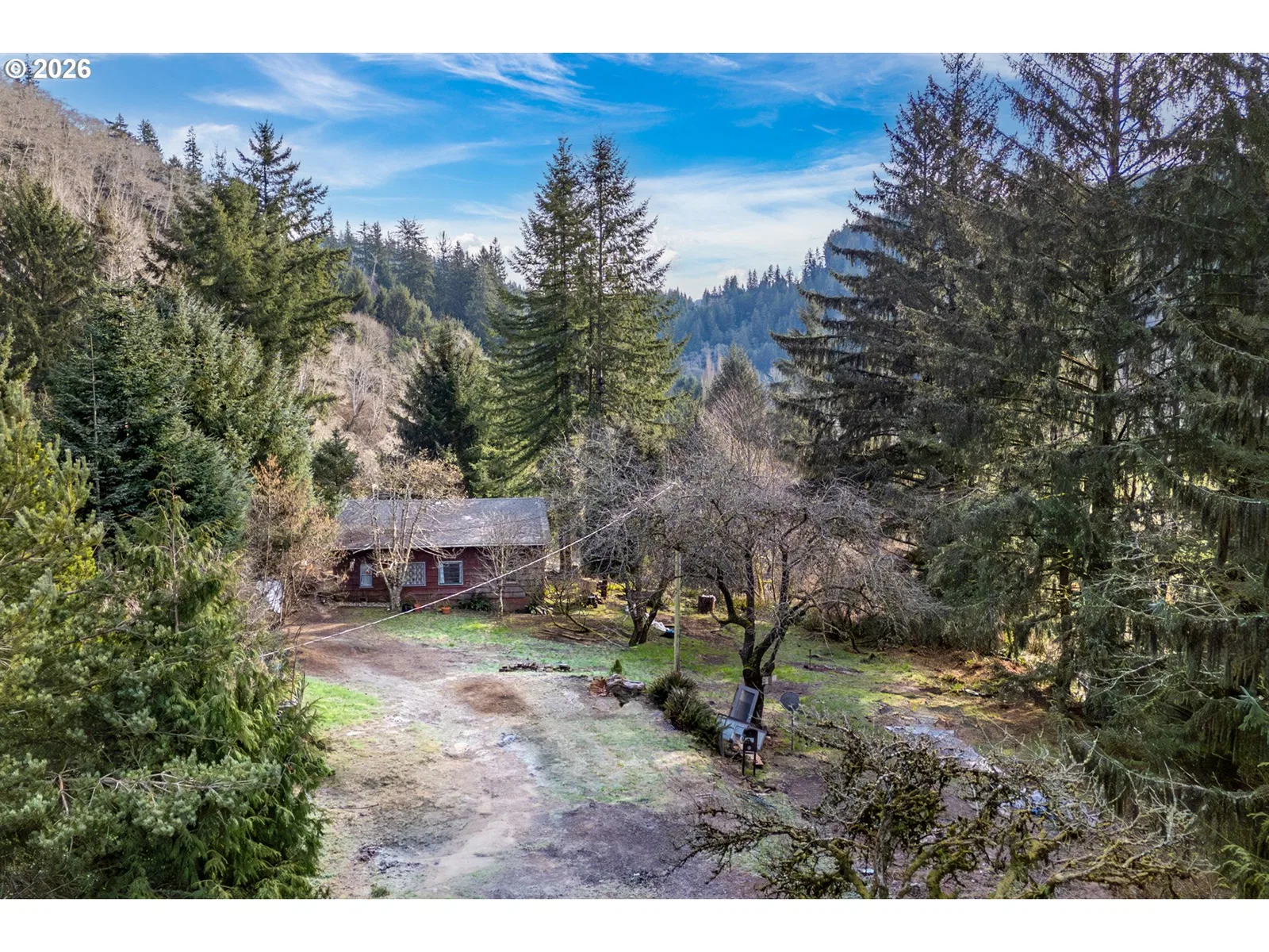 34000 Miami Foley Rd, Nehalem, OR 97131 — photograph 27