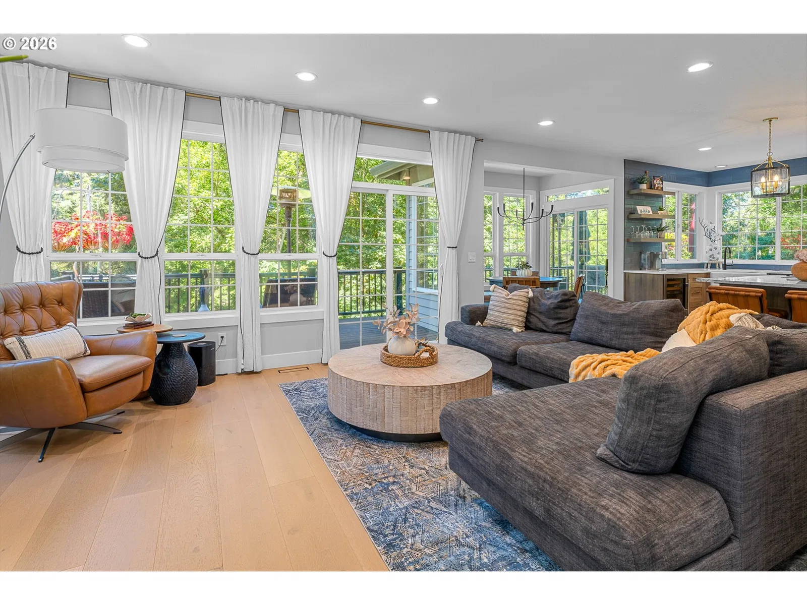 3151 Alber Spring Ct, Lake Oswego, OR 97034 — photograph 10