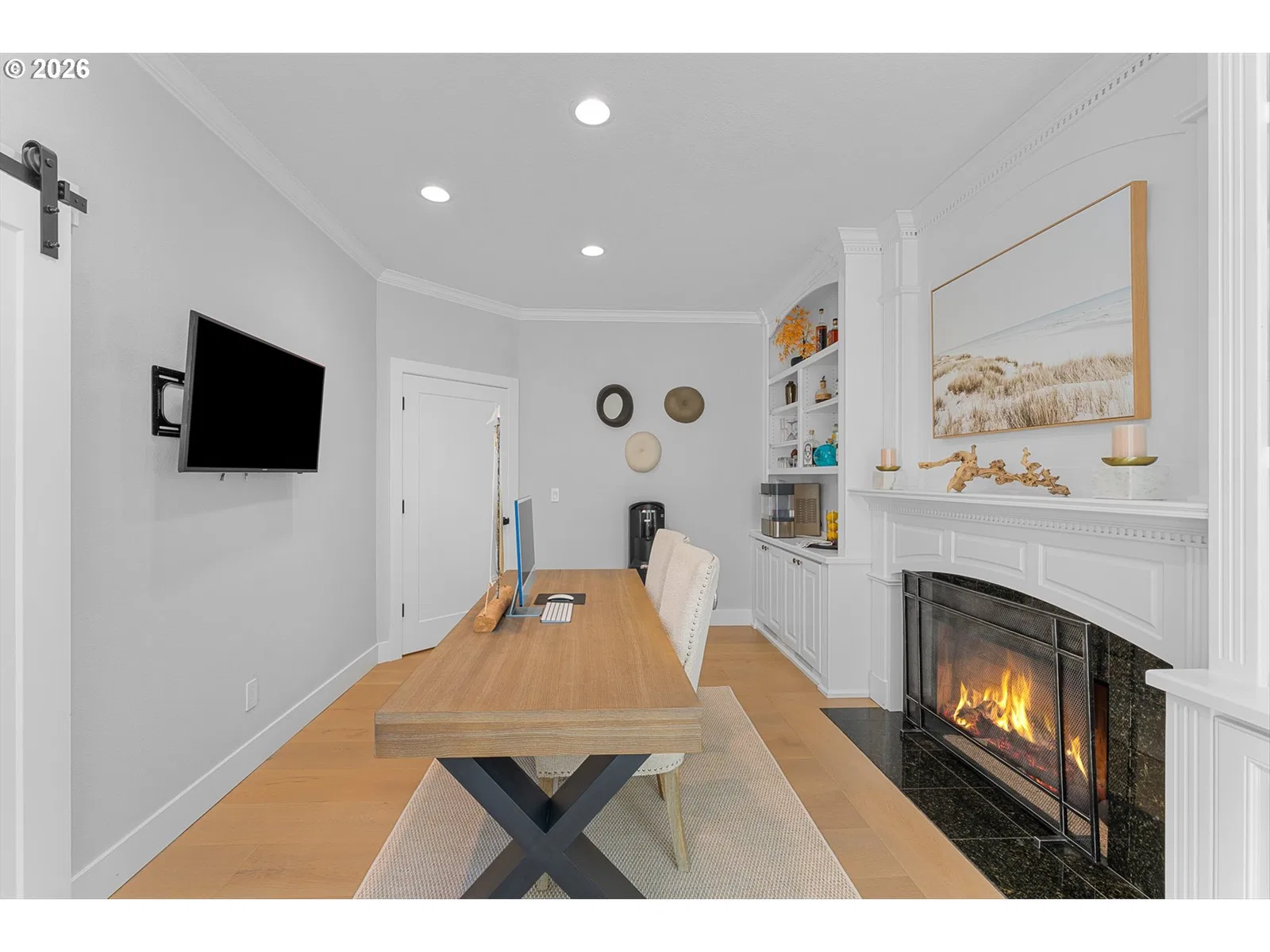 3151 Alber Spring Ct, Lake Oswego, OR 97034 — photograph 16