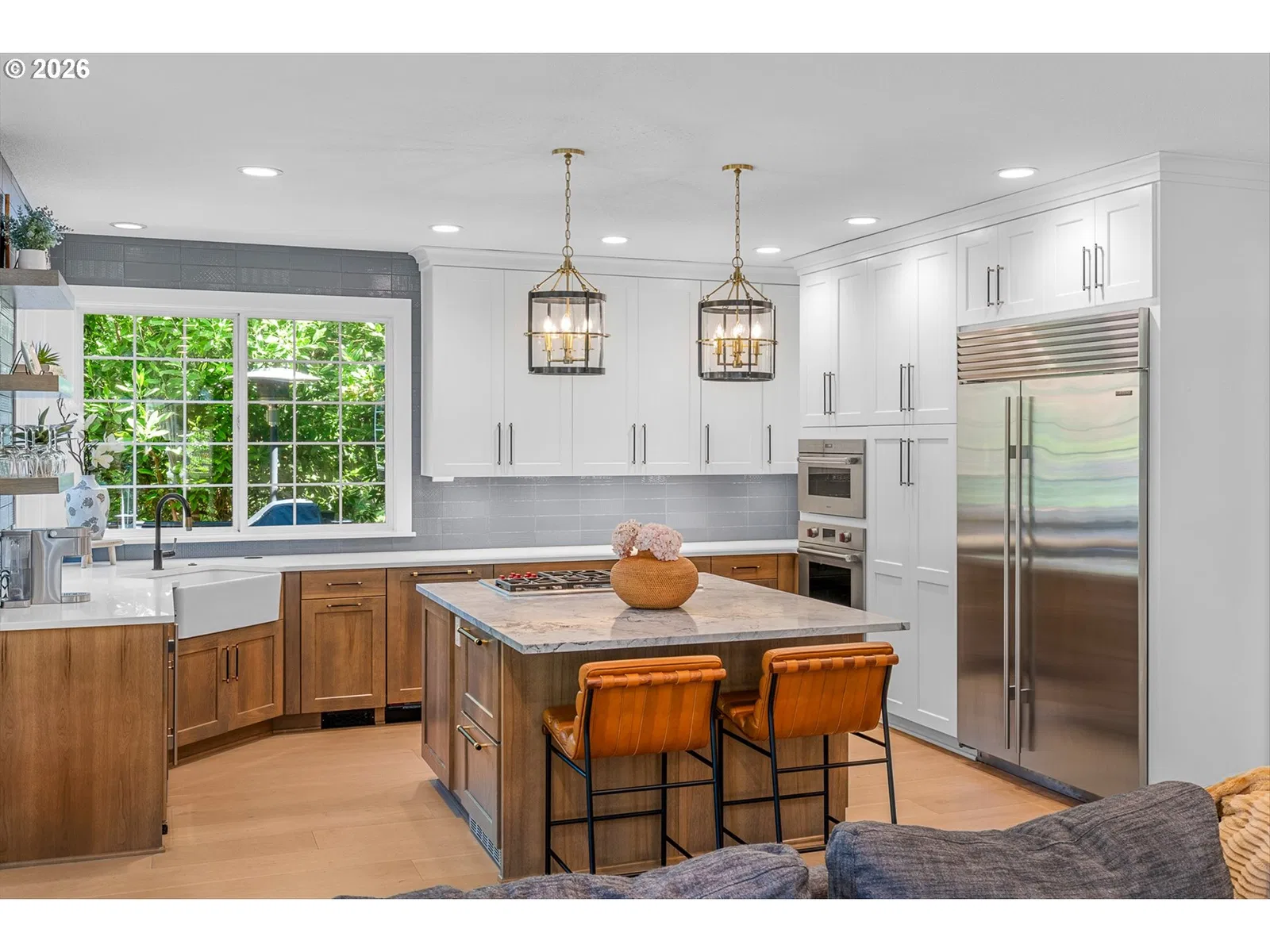 3151 Alber Spring Ct, Lake Oswego, OR 97034 — photograph 17