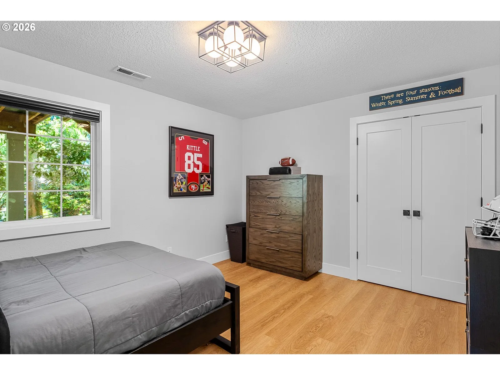3151 Alber Spring Ct, Lake Oswego, OR 97034 — photograph 24