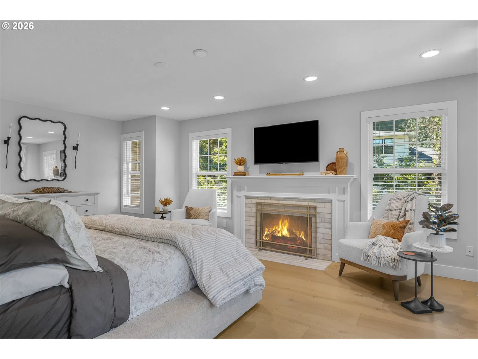 3151 Alber Spring Ct, Lake Oswego, OR 97034 — photograph 32