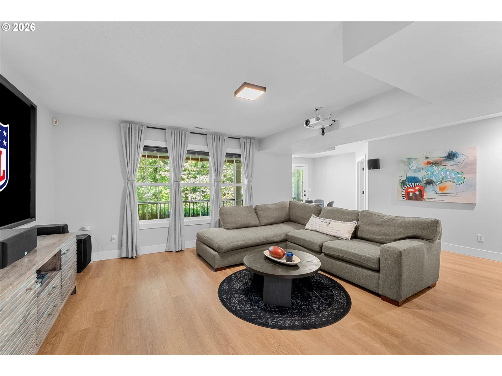 3151 Alber Spring Ct, Lake Oswego, OR 97034 — photograph 37