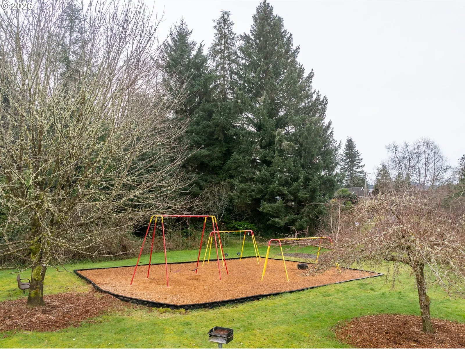 Tl 7301 Akin St, Wheeler, OR 97147 — photograph 26