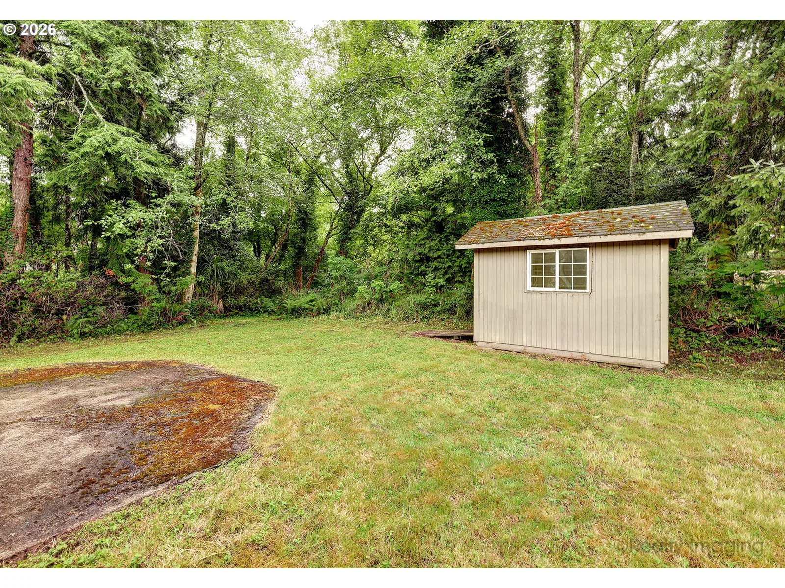 401 Glenwood Ct, Cannon Beach, OR 97110 — photograph 19