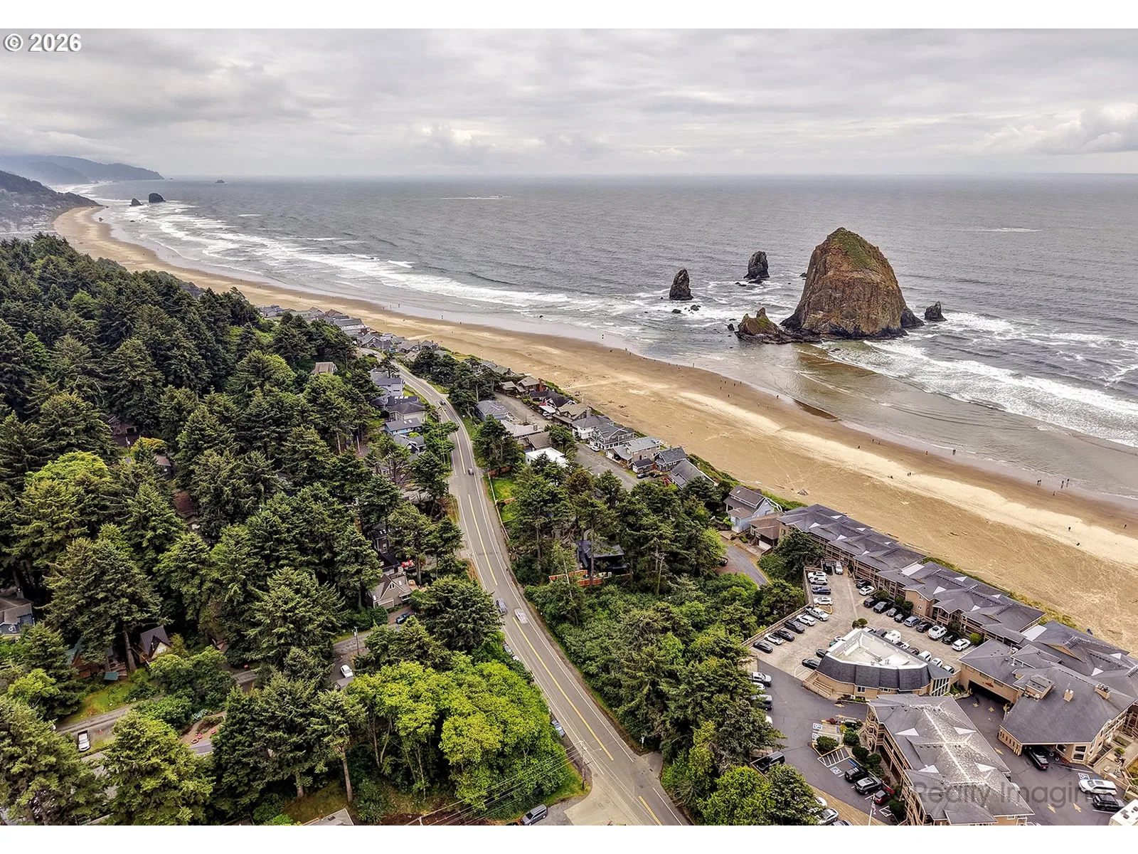 401 Glenwood Ct, Cannon Beach, OR 97110 — photograph 21