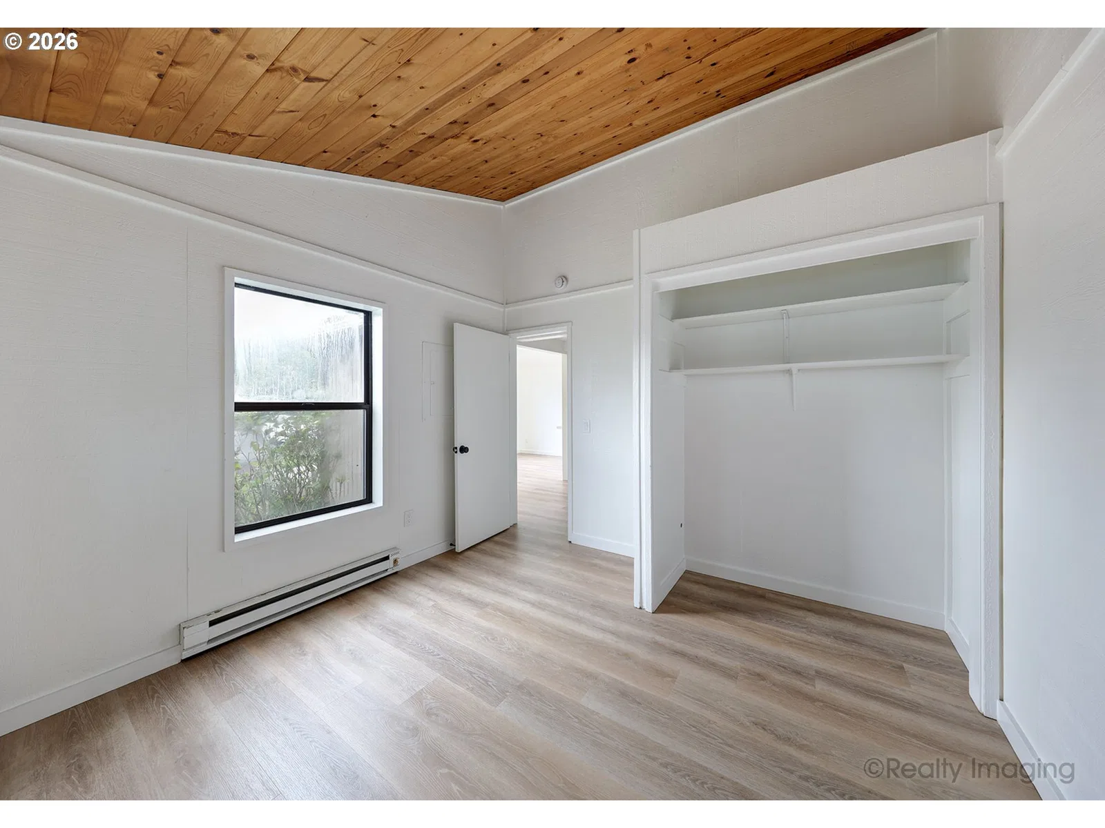 401 Glenwood Ct, Cannon Beach, OR 97110 — photograph 10