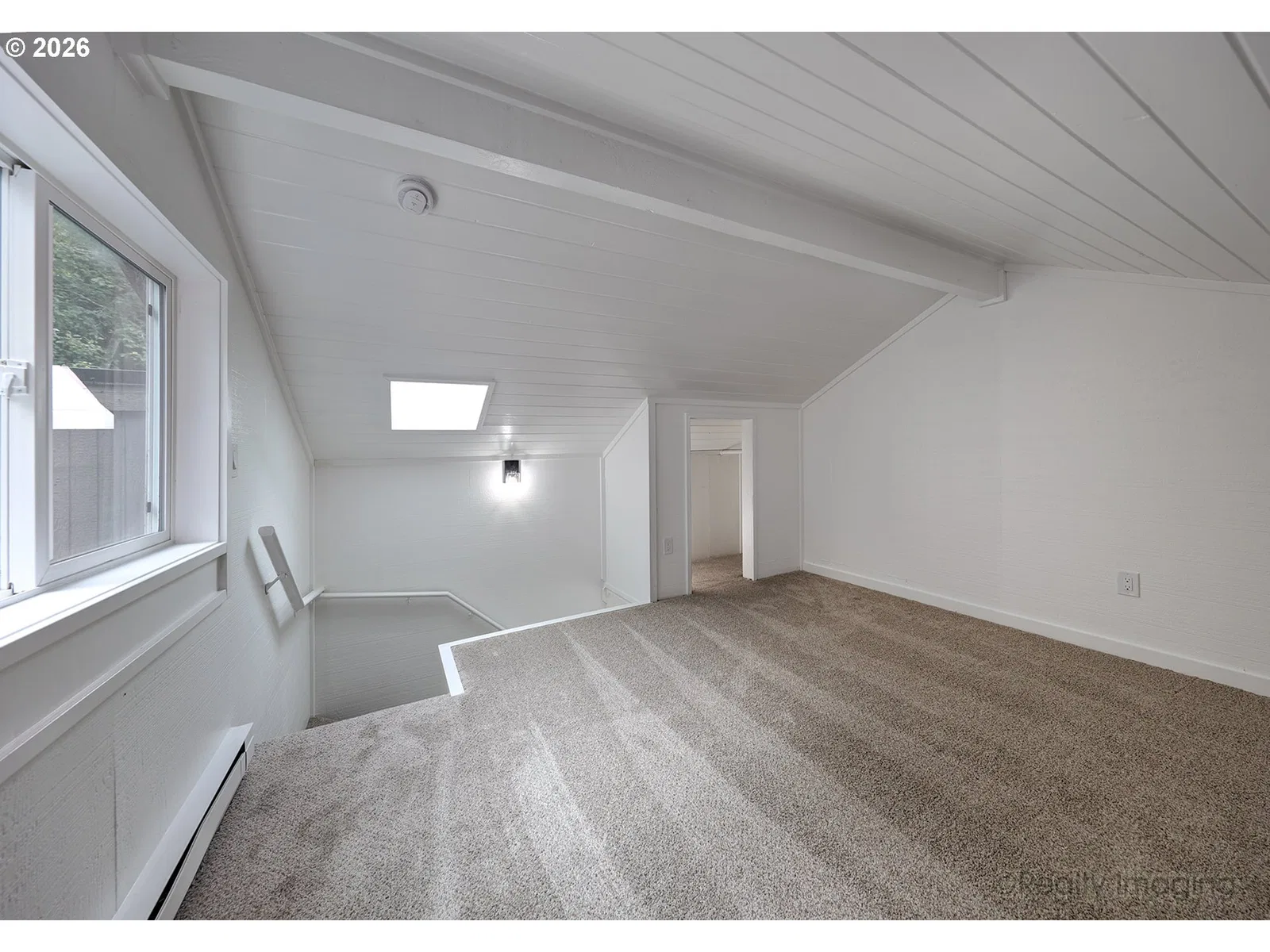 401 Glenwood Ct, Cannon Beach, OR 97110 — photograph 12