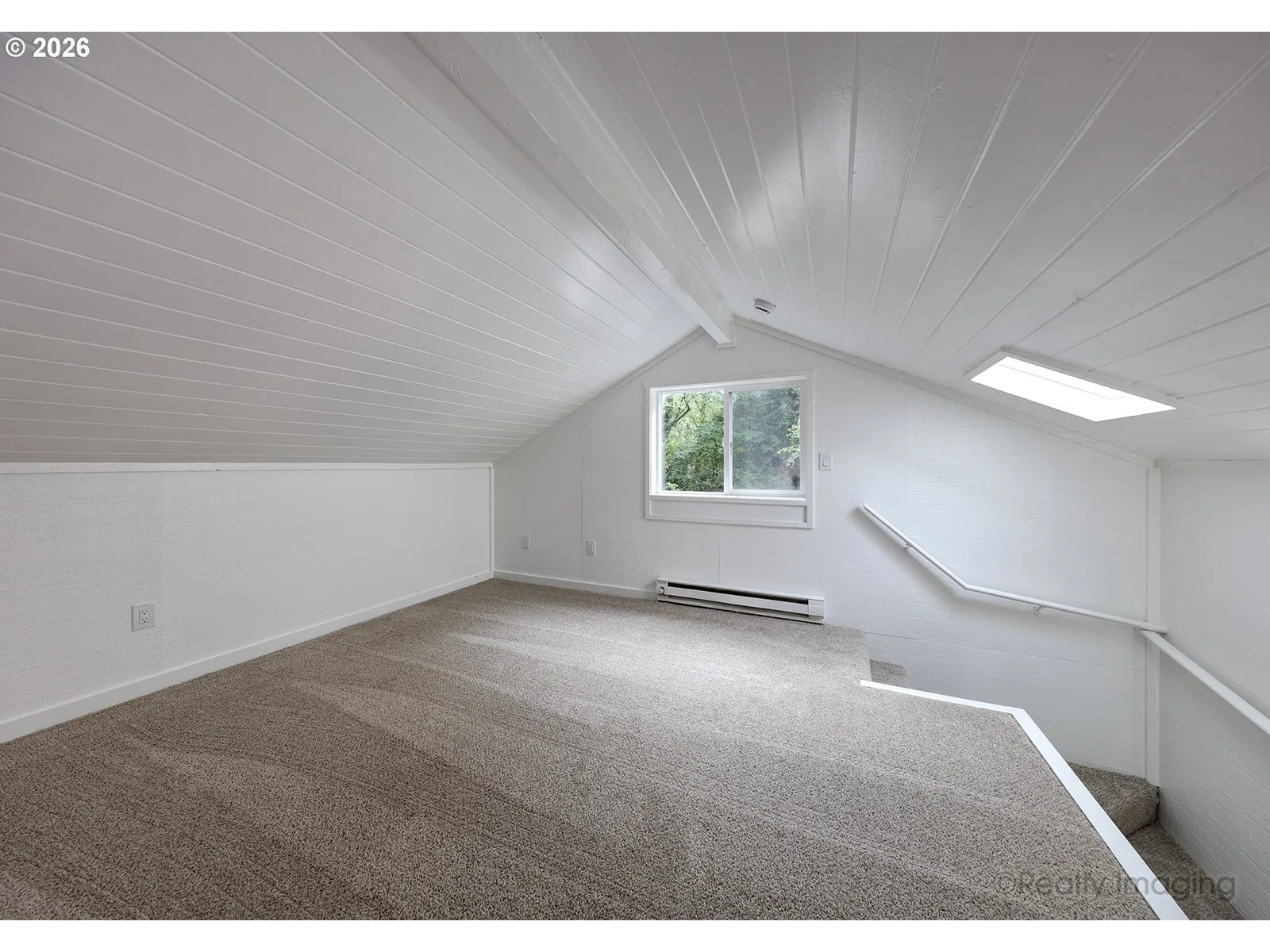 401 Glenwood Ct, Cannon Beach, OR 97110 — photograph 13