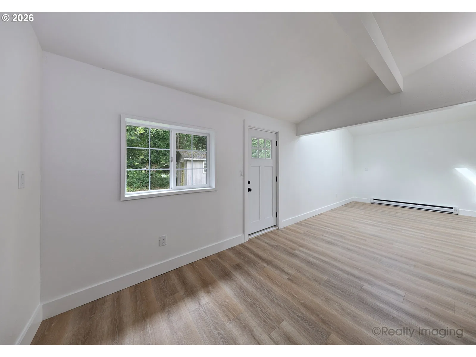 401 Glenwood Ct, Cannon Beach, OR 97110 — photograph 14