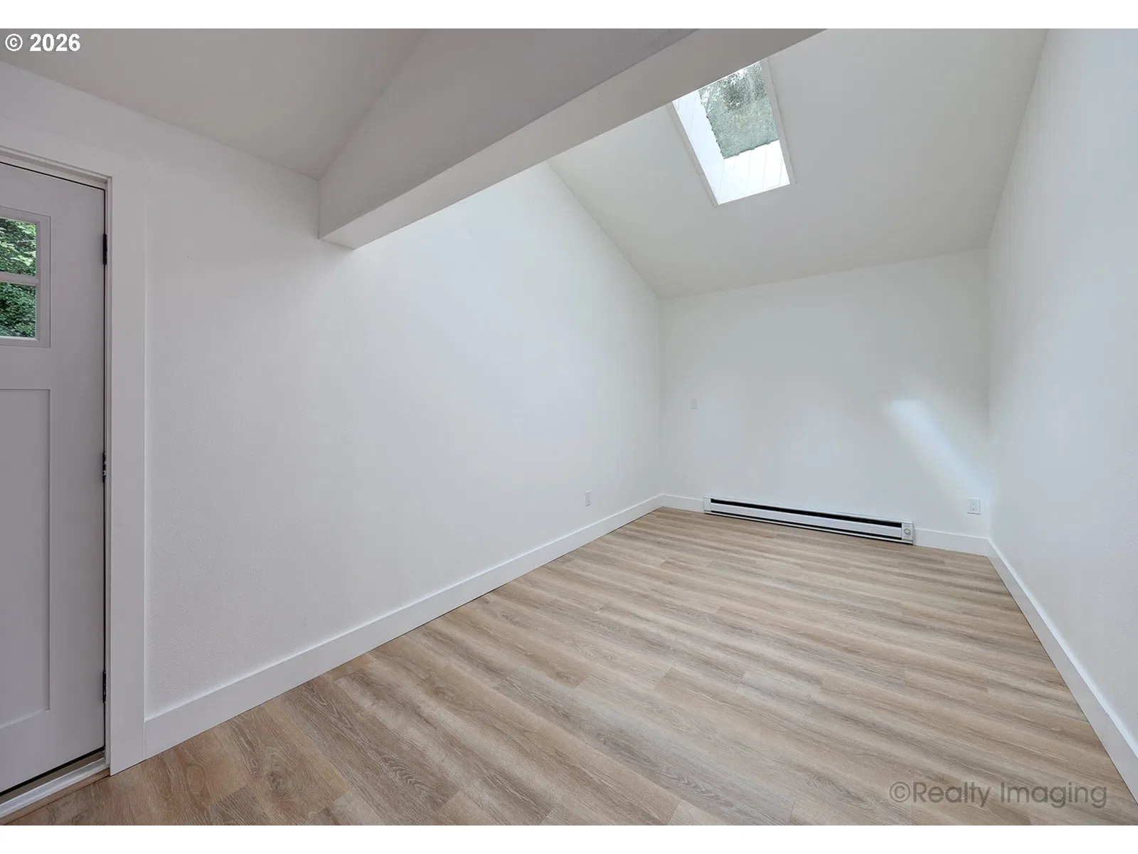 401 Glenwood Ct, Cannon Beach, OR 97110 — photograph 15
