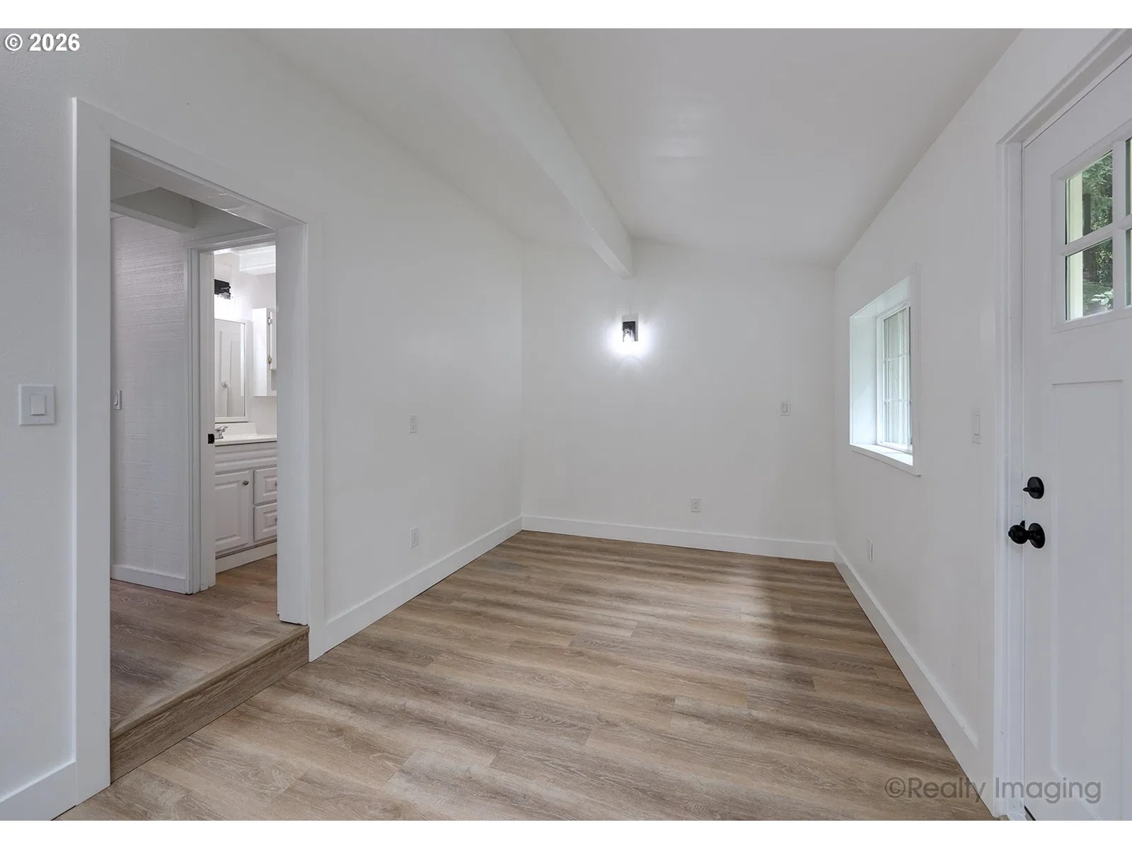 401 Glenwood Ct, Cannon Beach, OR 97110 — photograph 16
