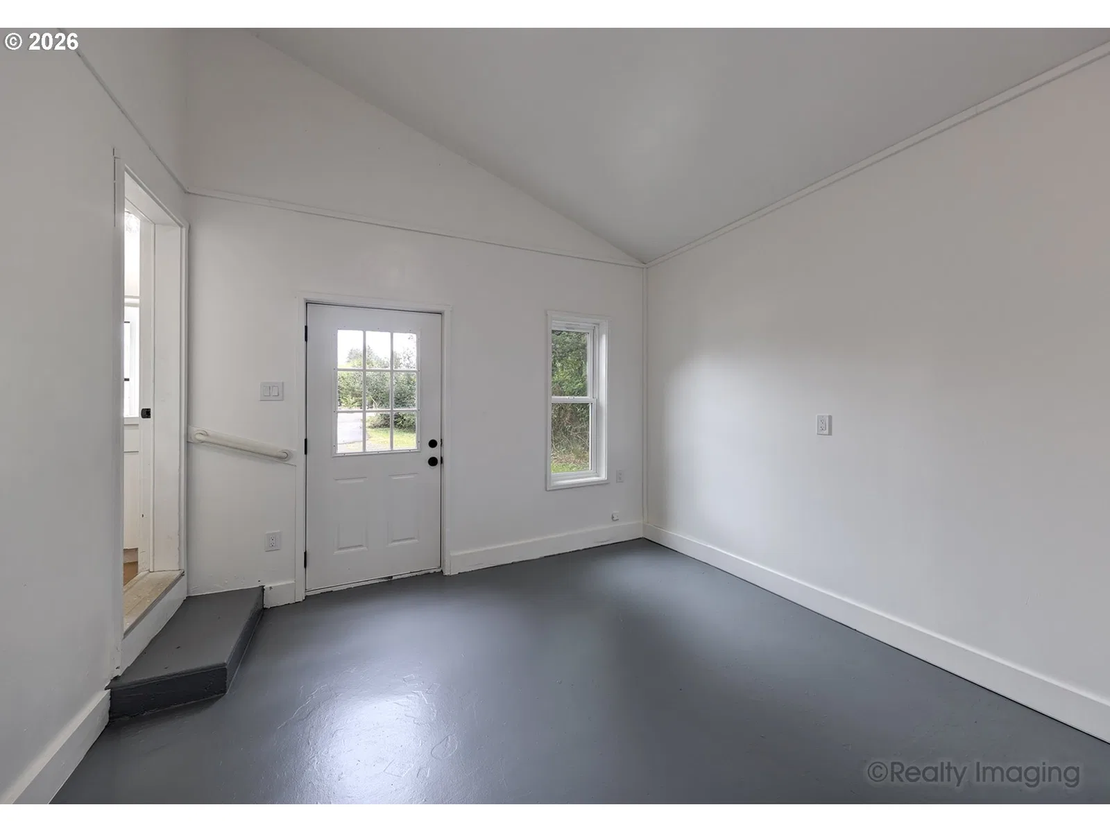 401 Glenwood Ct, Cannon Beach, OR 97110 — photograph 17