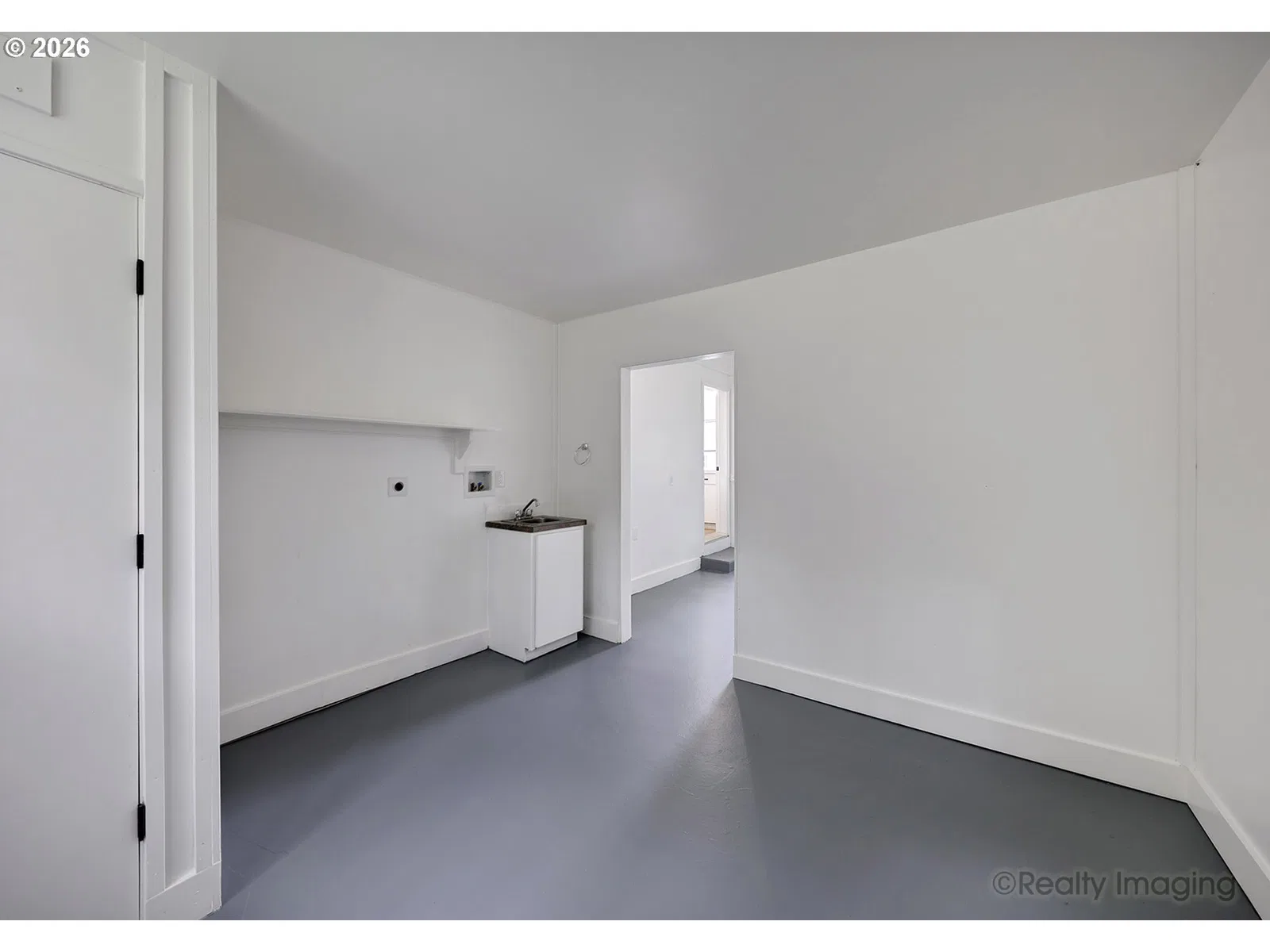 401 Glenwood Ct, Cannon Beach, OR 97110 — photograph 18