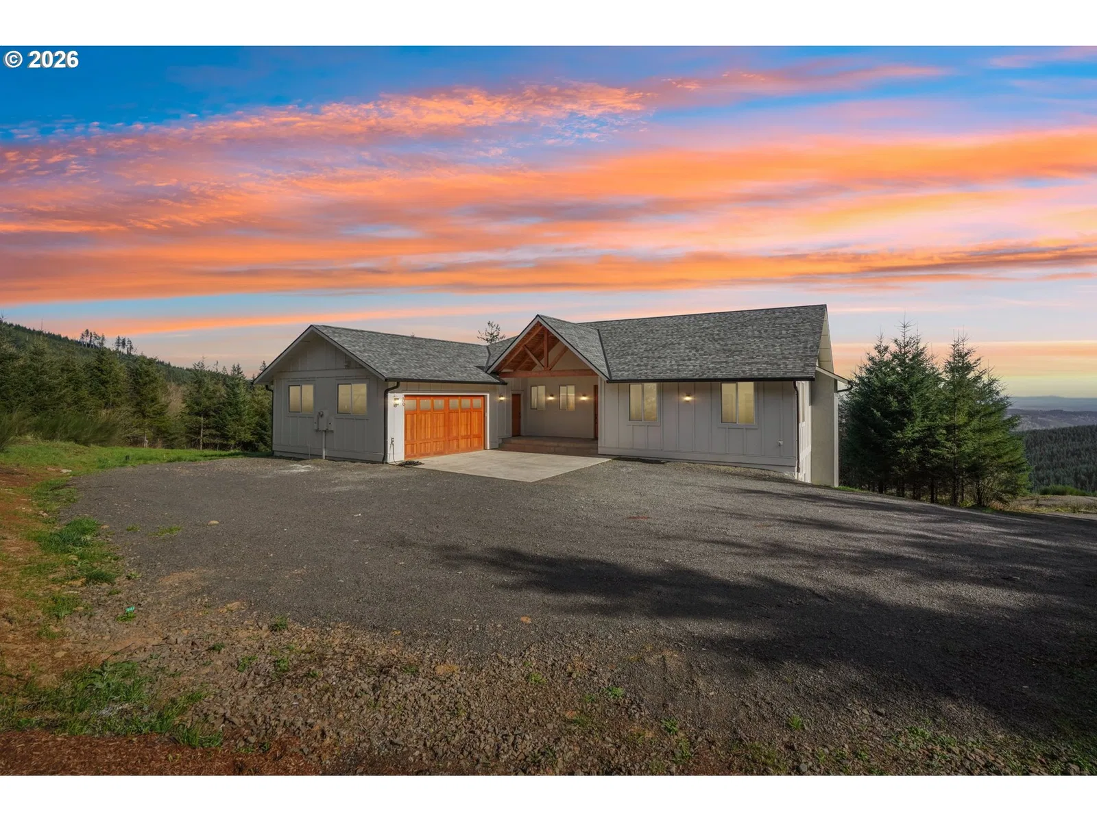 209 High Bank Ln, Woodland, Wa 98674 — photograph 38