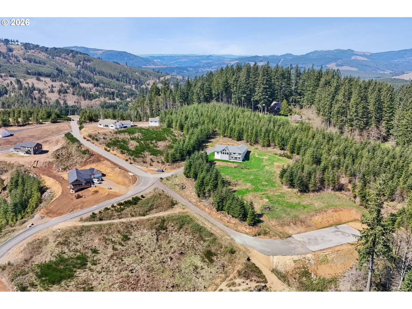 209 High Bank Ln, Woodland, Wa 98674 — photograph 43