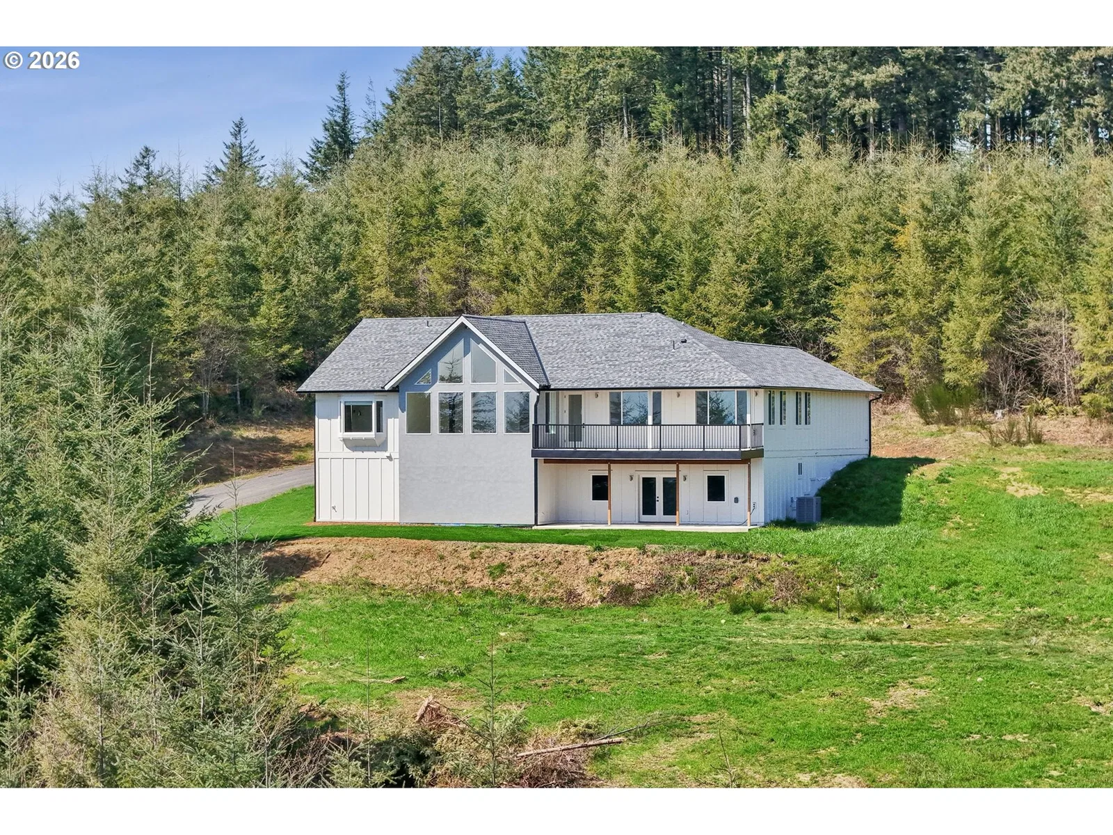 209 High Bank Ln, Woodland, Wa 98674 — photograph 46