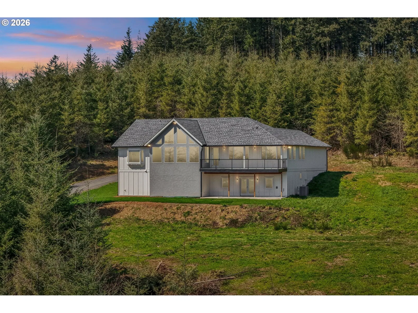 209 High Bank Ln, Woodland, Wa 98674 — photograph 47