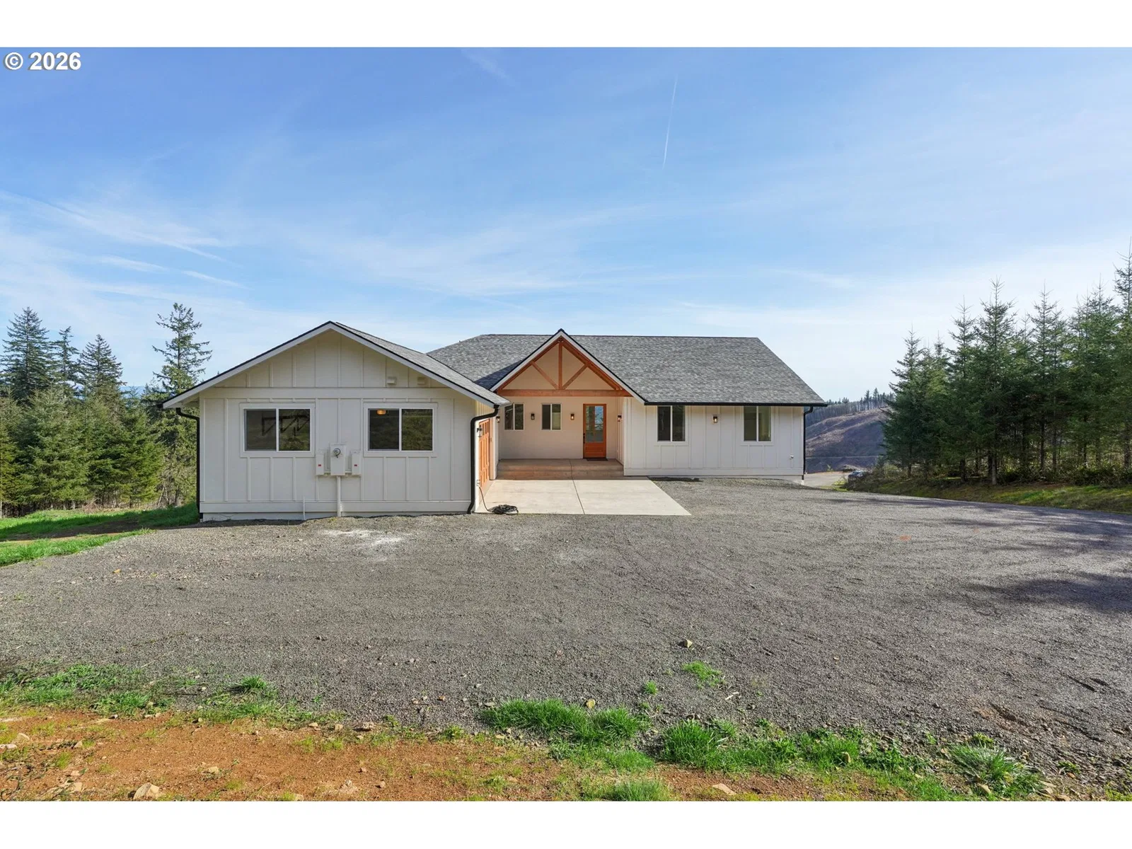 209 High Bank Ln, Woodland, Wa 98674 — photograph 42