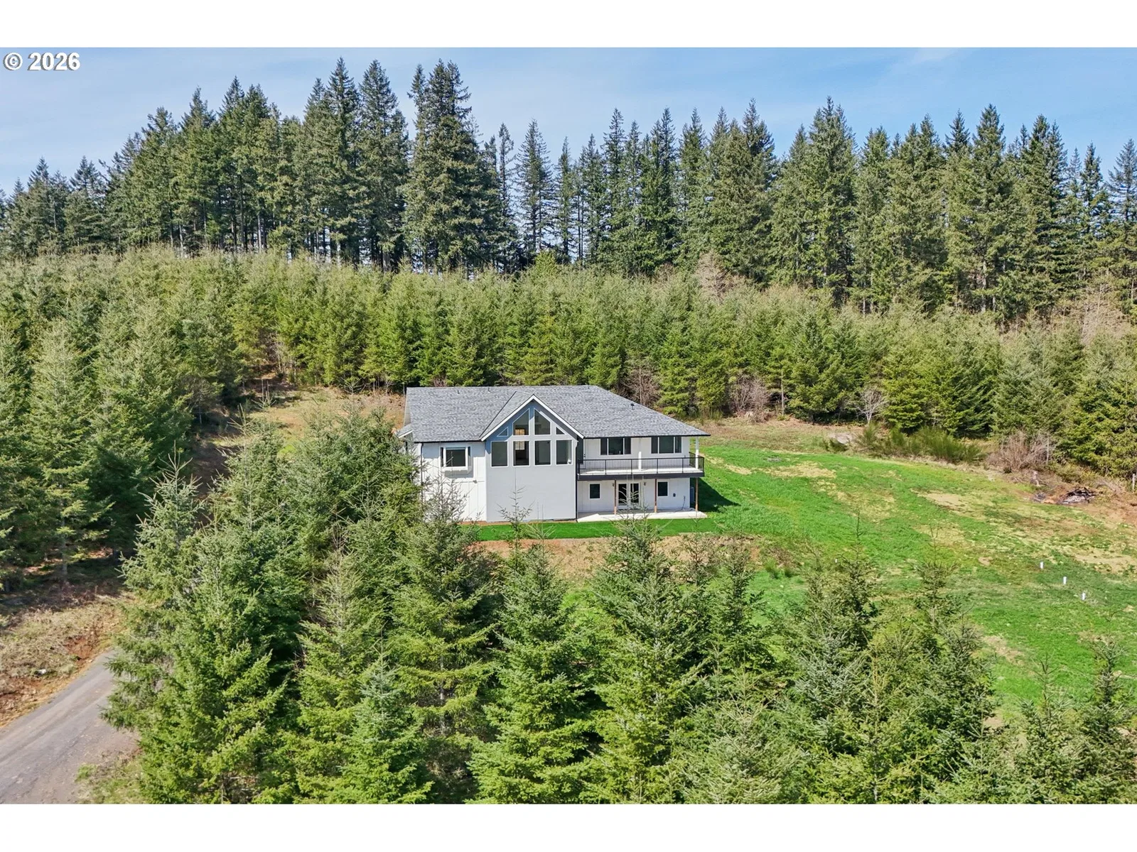 209 High Bank Ln, Woodland, Wa 98674 — photograph 45