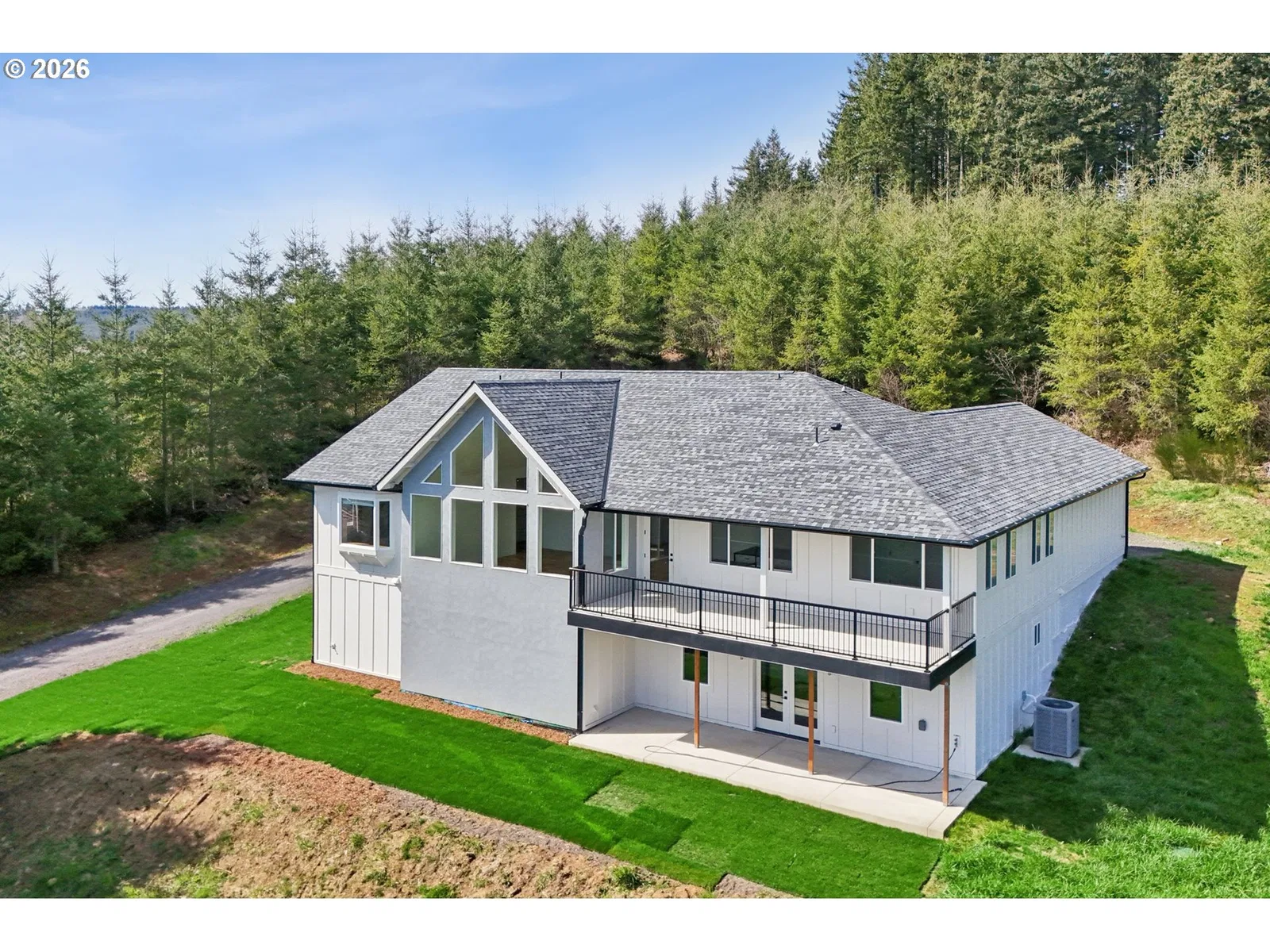 209 High Bank Ln, Woodland, Wa 98674 — photograph 44