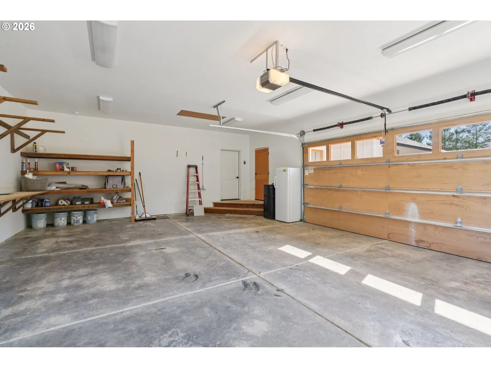 209 High Bank Ln, Woodland, Wa 98674 — photograph 37
