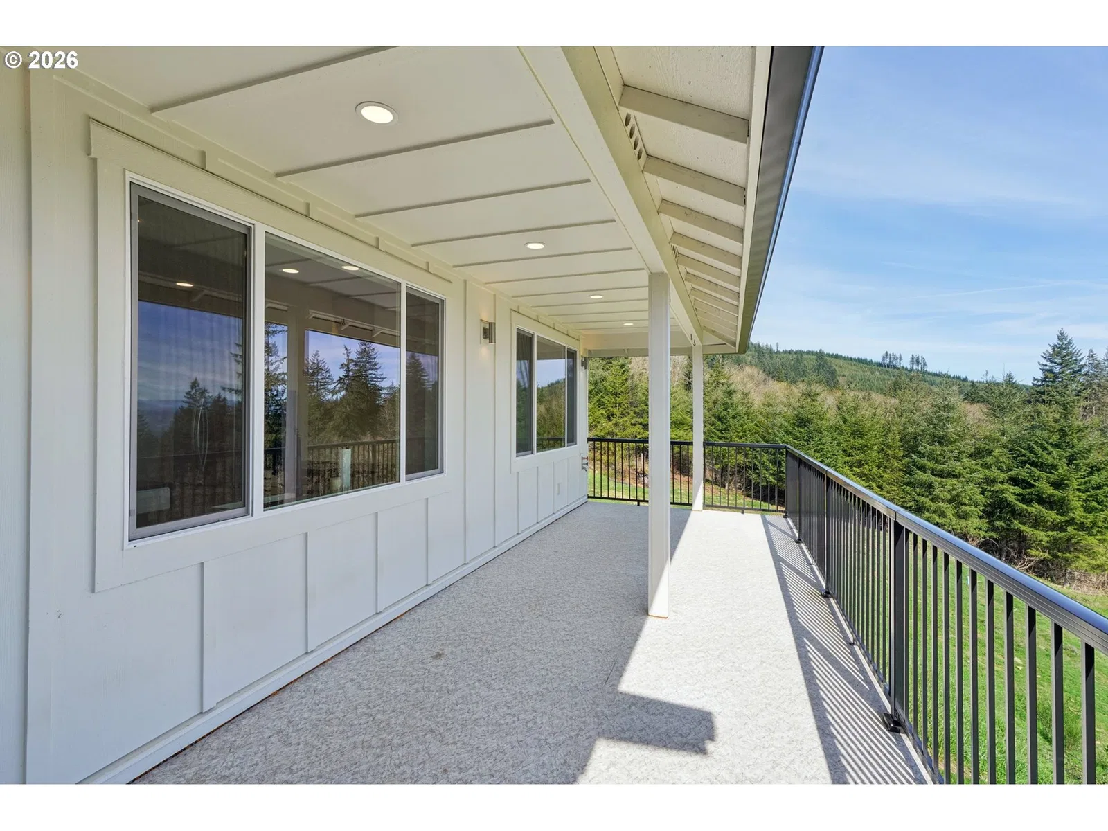 209 High Bank Ln, Woodland, Wa 98674 — photograph 40
