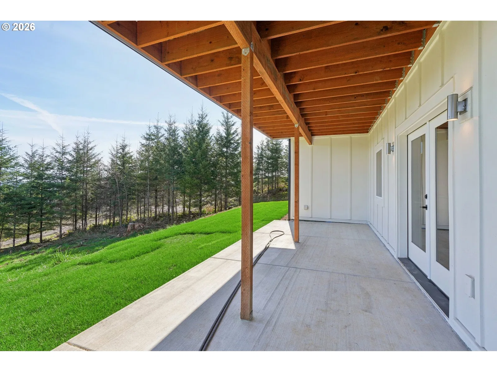 209 High Bank Ln, Woodland, Wa 98674 — photograph 41