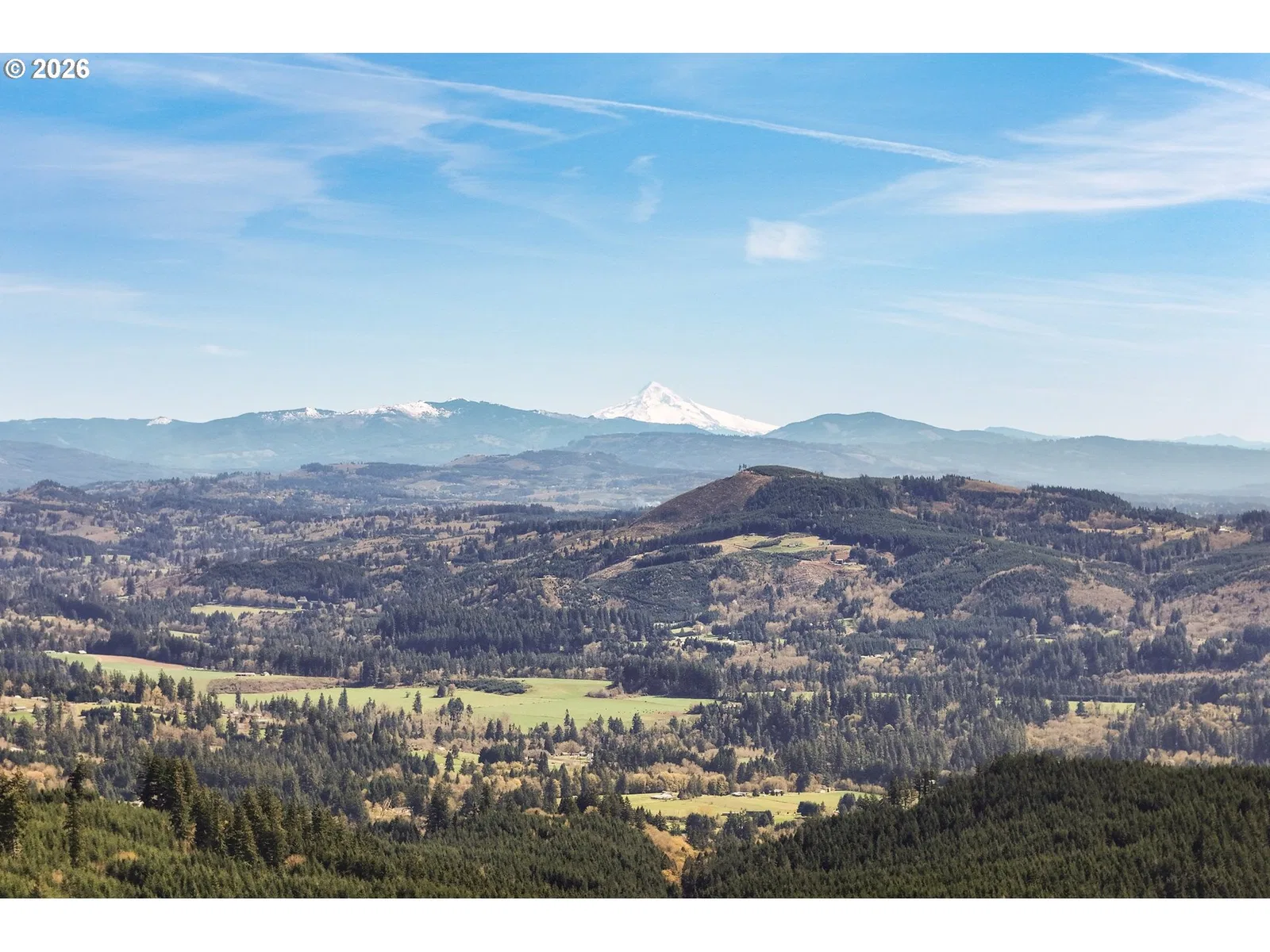 209 High Bank Ln, Woodland, Wa 98674 — photograph 39