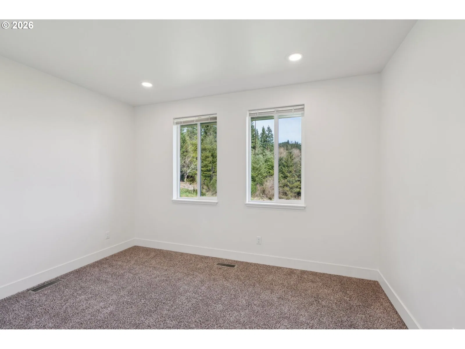 209 High Bank Ln, Woodland, Wa 98674 — photograph 18