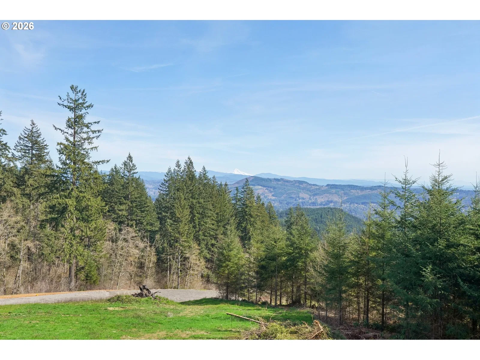 209 High Bank Ln, Woodland, Wa 98674 — photograph 48