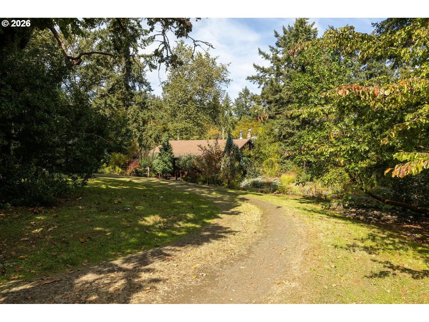 4599 NW Eagle Crest Rdg, Salem, OR 97304 — photograph 28