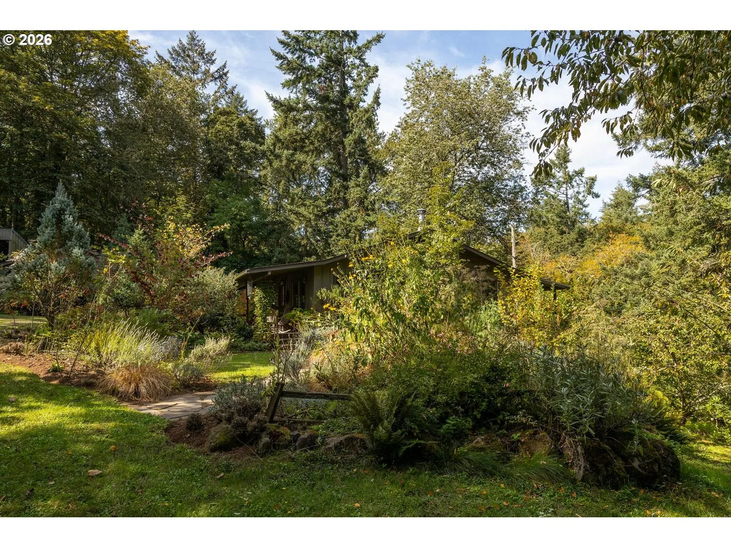 4599 NW Eagle Crest Rdg, Salem, OR 97304 — photograph 31