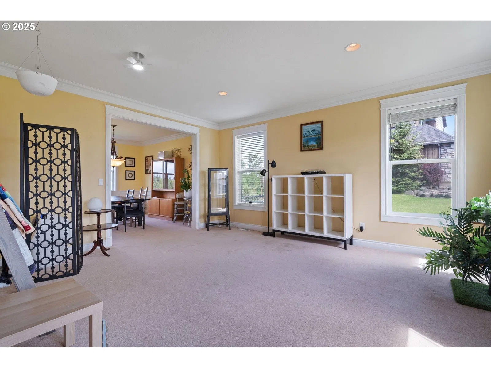 24 Empire Dr, Silver Lake, Wa 98645 — photograph 6