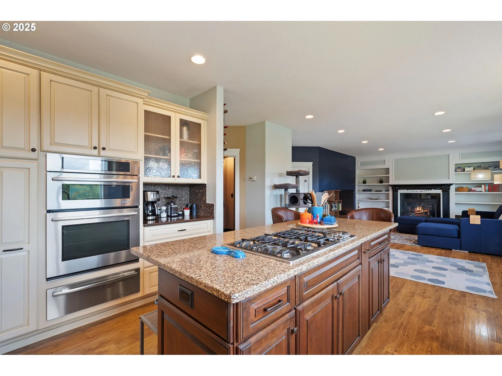 24 Empire Dr, Silver Lake, Wa 98645 — photograph 12