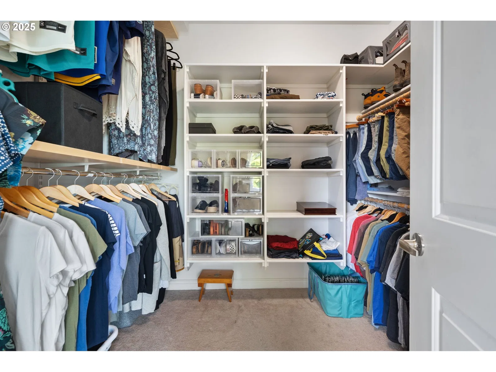 24 Empire Dr, Silver Lake, Wa 98645 — photograph 42
