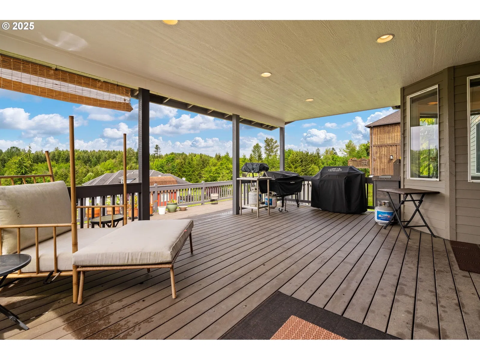 24 Empire Dr, Silver Lake, Wa 98645 — photograph 43