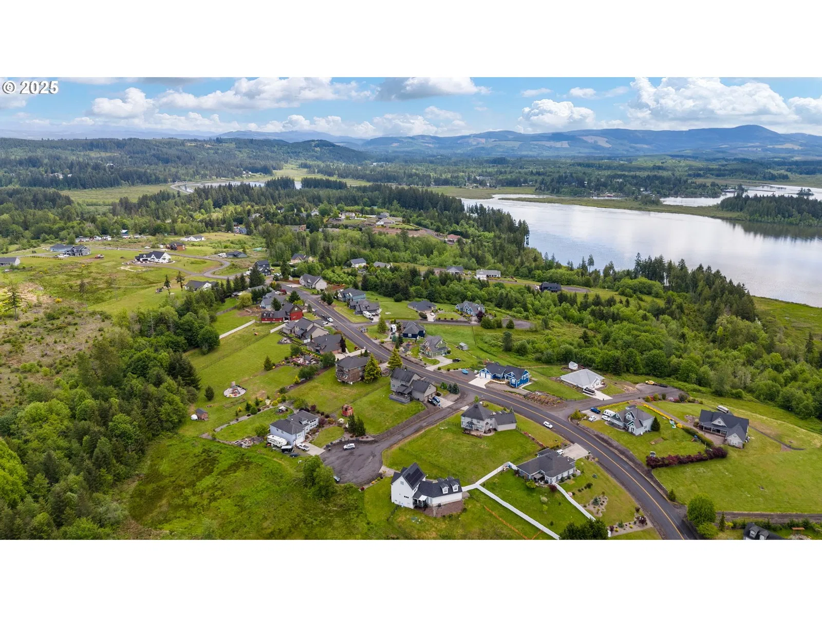 24 Empire Dr, Silver Lake, Wa 98645 — photograph 44
